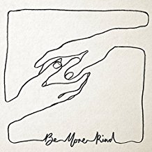 Frank Turner - Be More Kind