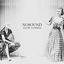 Nosound