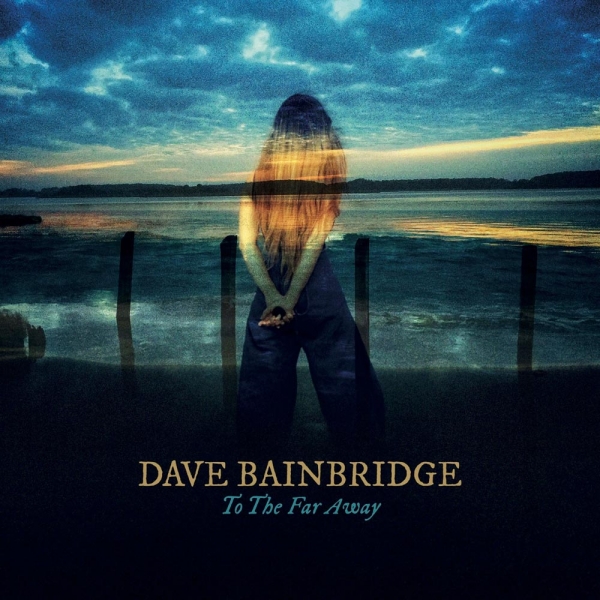 Dave Bainbridge