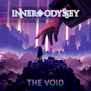 Inner Odyssey - The Void
