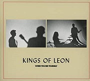 Kings_of-Leon