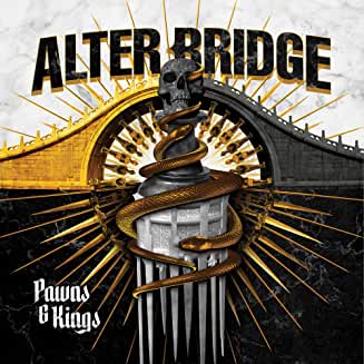 Alter_Bridge-Pawns