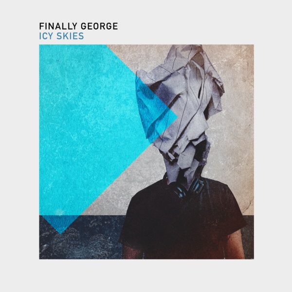 Finally_George