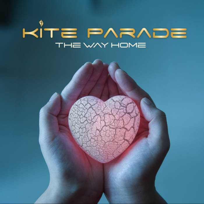 Kite_Parade