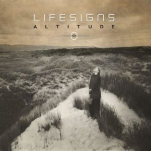 Lifesigns-Altitude