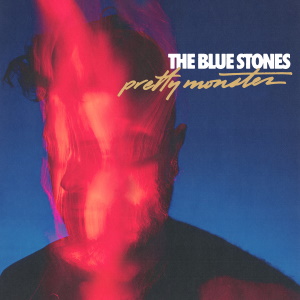 The_Blue_Stones-Pretty_Monster