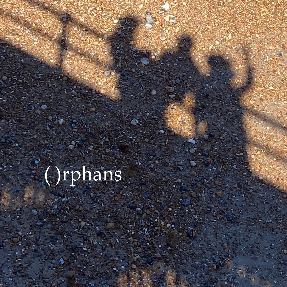 selbalamir_orphans