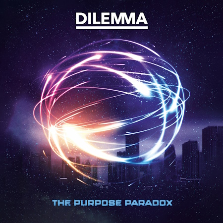 Dilemma-ThePurposeParadox