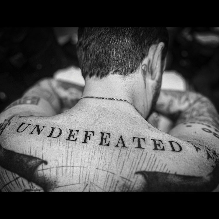 FrankTurner-Undefeated