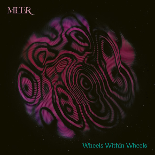 MEER_WheelsWithinWheels