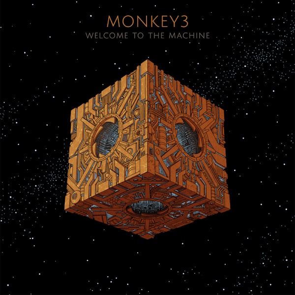 MONKEY3-WelcomeTTM