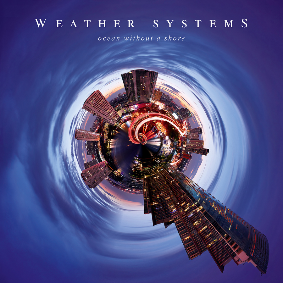 WeatherSystems