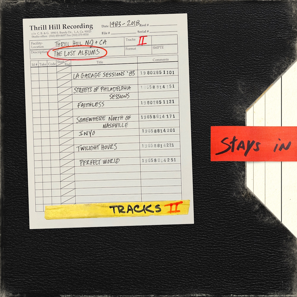 BruceSpringsteen_TracksII