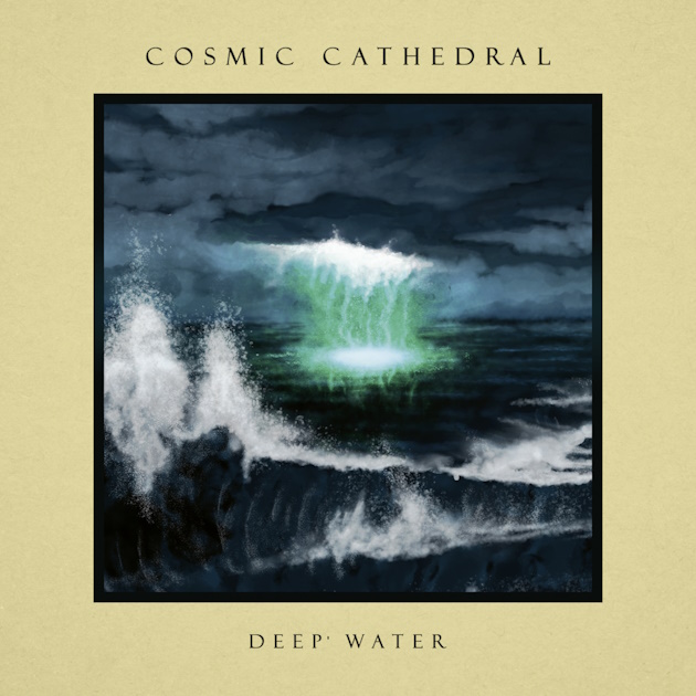 CosmicCathedral-DeepWater