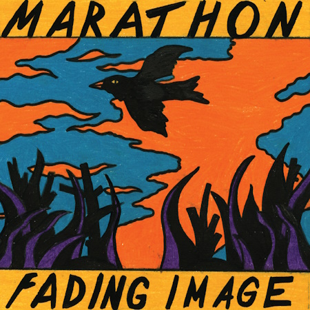 Marathon-FadingImage