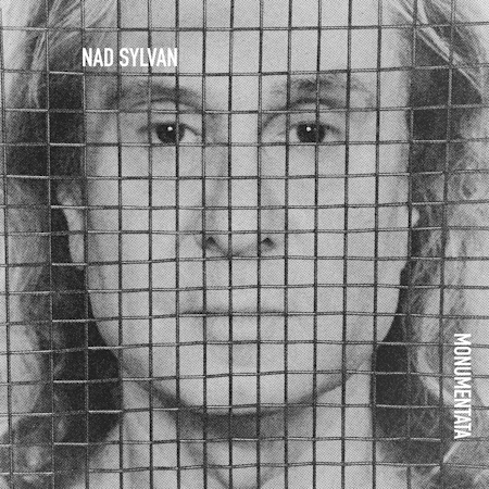 NadSylvan-Mounumentata