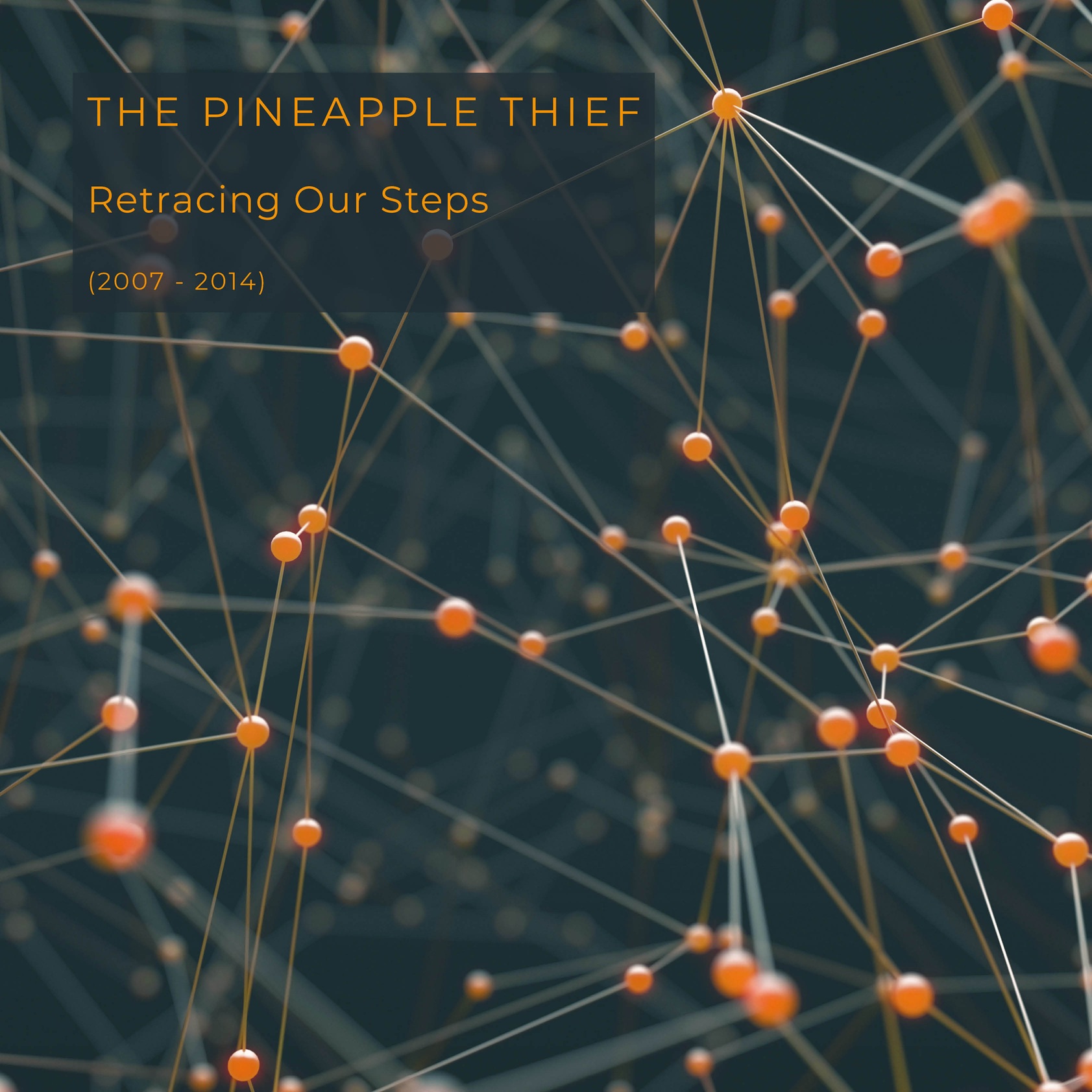 PineappleThief_Retracing