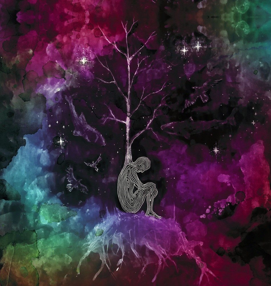 GiantSky