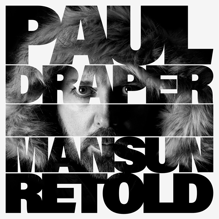 PaulDraper