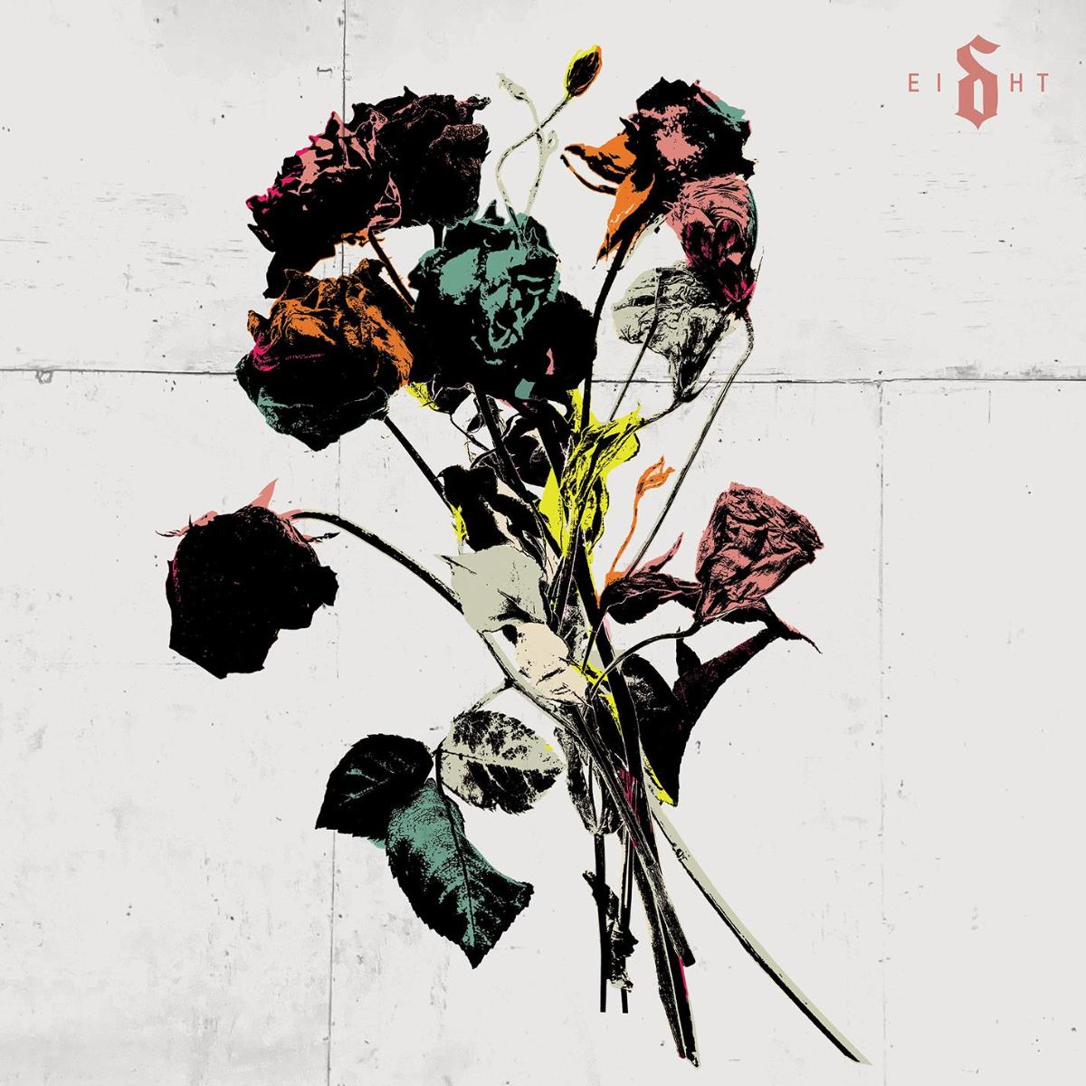 Shinedown-EI8HT