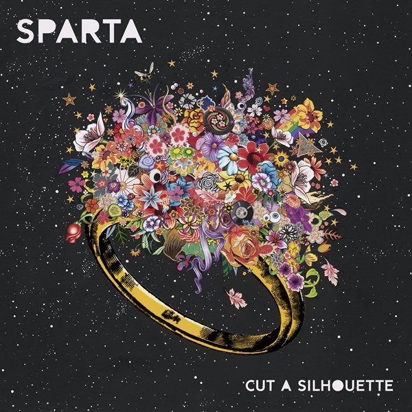 Sparta