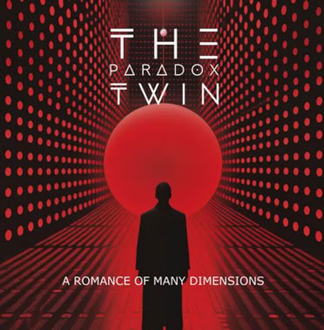 TheParadoxTwin
