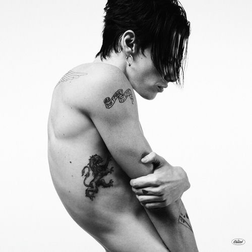 Yungblud