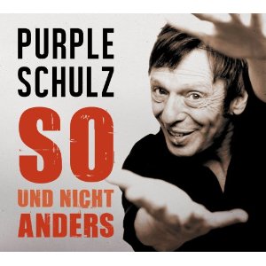 Purple_Schulz