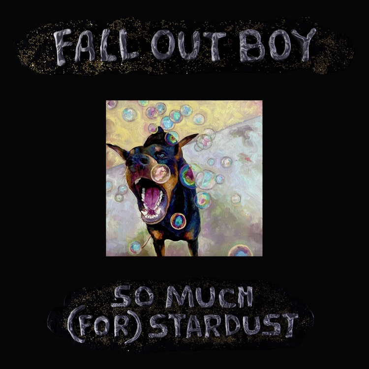 Fall_Out_Boy-So_Much_For_Stardust