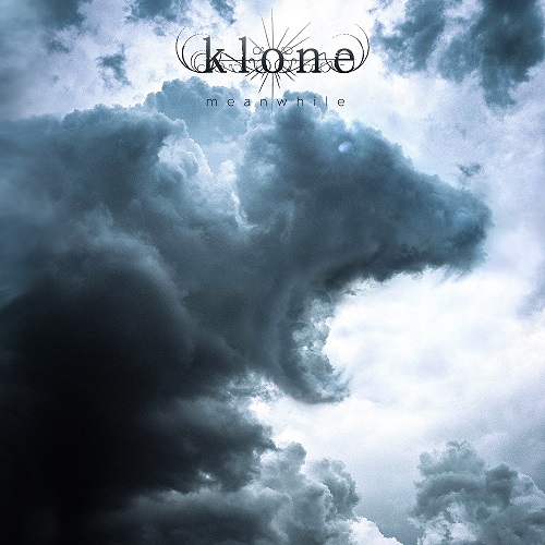 KLONE-Meanwhile
