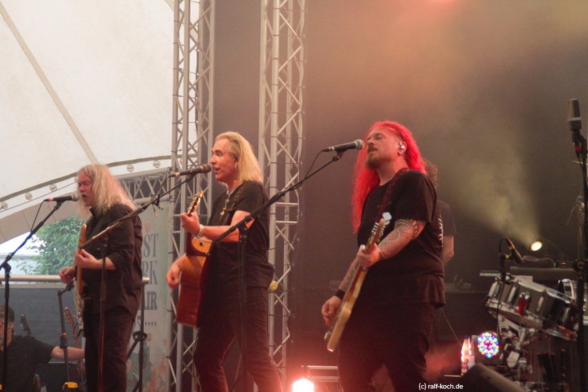 NewModelArmy