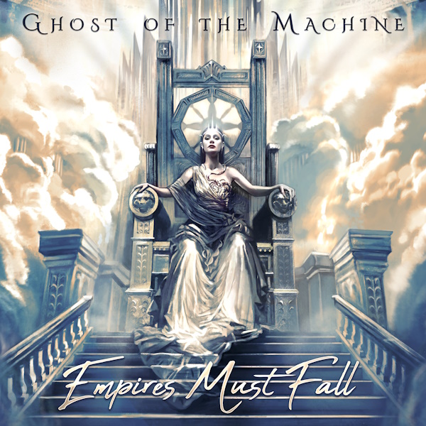 GhostOfTheMachine-Empires
